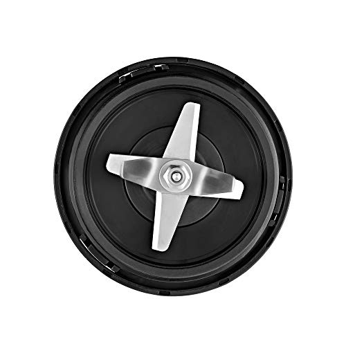 WMF Kult Pro Multifunktionsmixer 30000U/min 4 Behälter