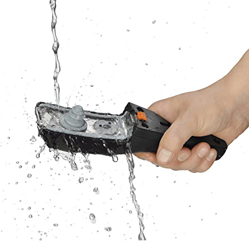 WMF Perfect One Pot Schnellkochtopf Set 4.5L + 3L Edelstahl