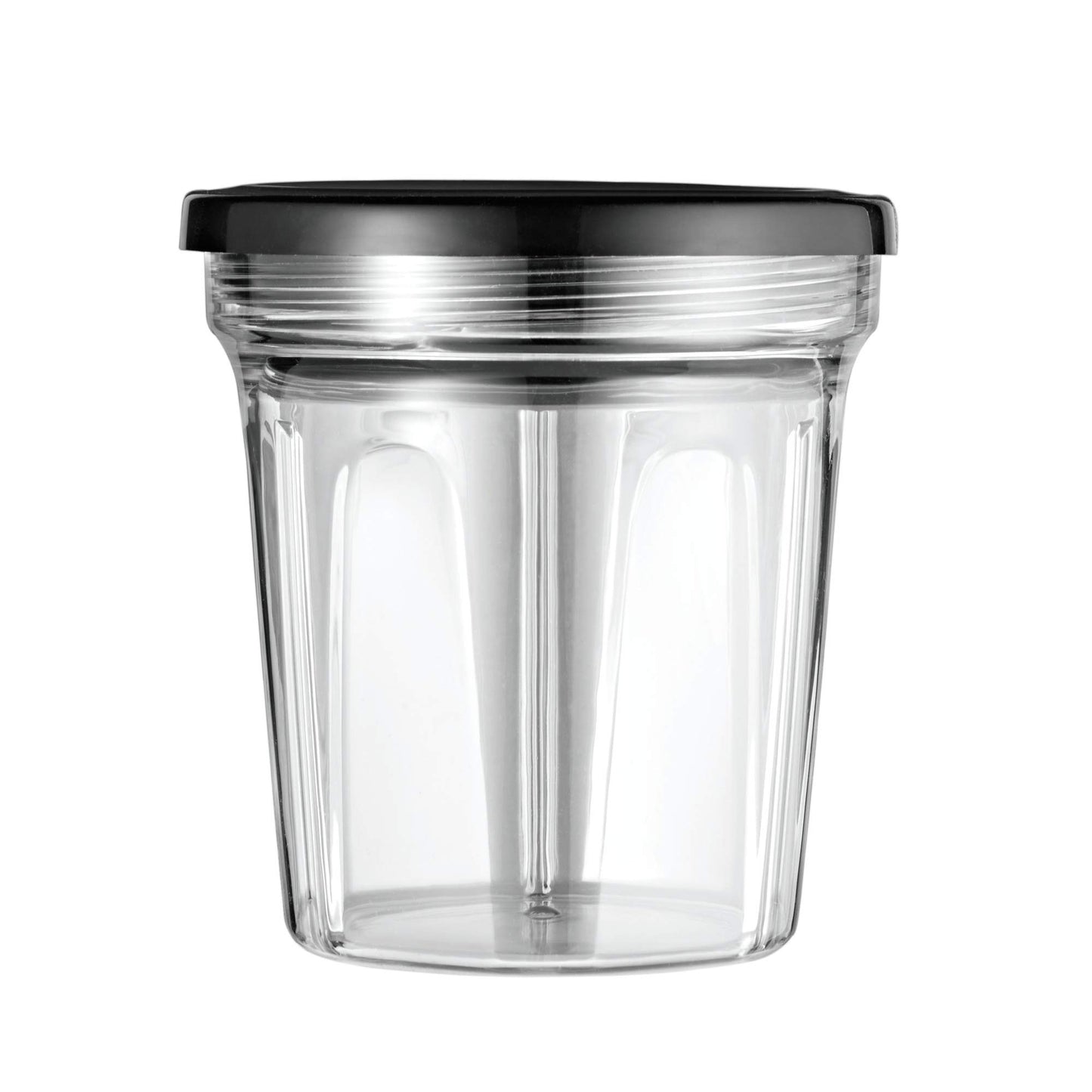 WMF Kult Pro Multifunktionsmixer 30000U/min 4 Behälter