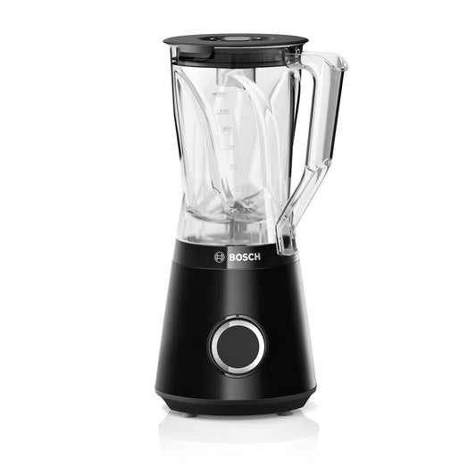 Bosch VitaPower Serie 4 Standmixer 1.5L 1200W MMB6141B