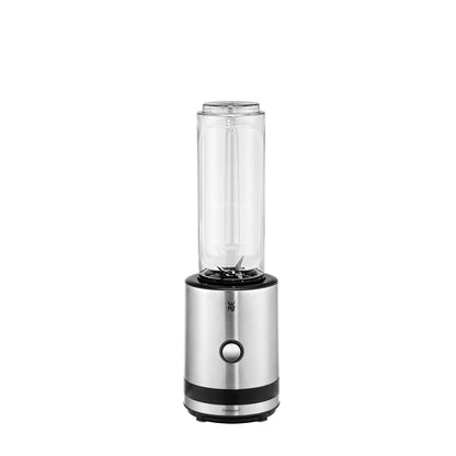 WMF Küchenminis Smoothie Maker 0.6L 300W Edelstahl