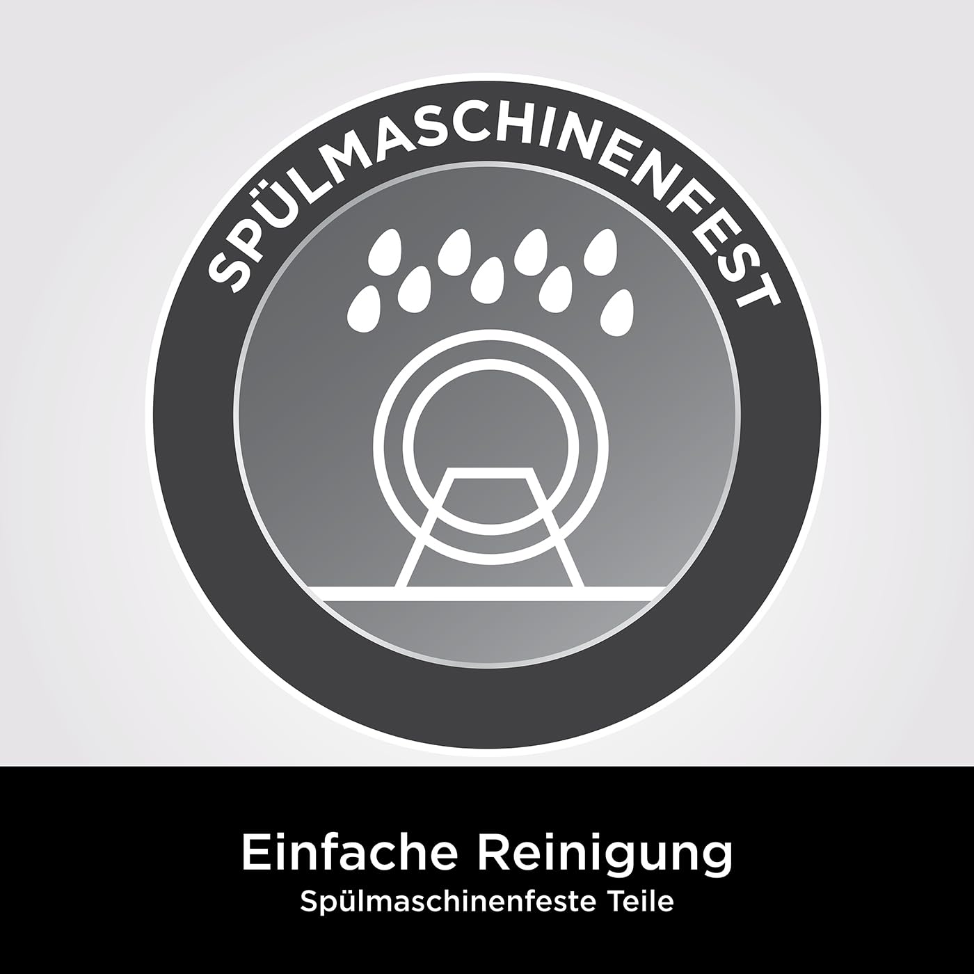 Ninja Foodi MAX Multikocher 7.5L Edelstahl OL750EU