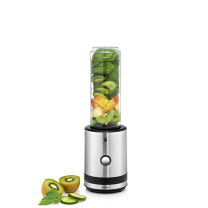 WMF Küchenminis Smoothie Maker 0.6L 300W Edelstahl